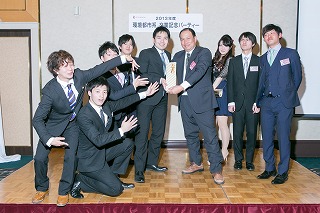 thumb_sotsugyou_party (36).jpg